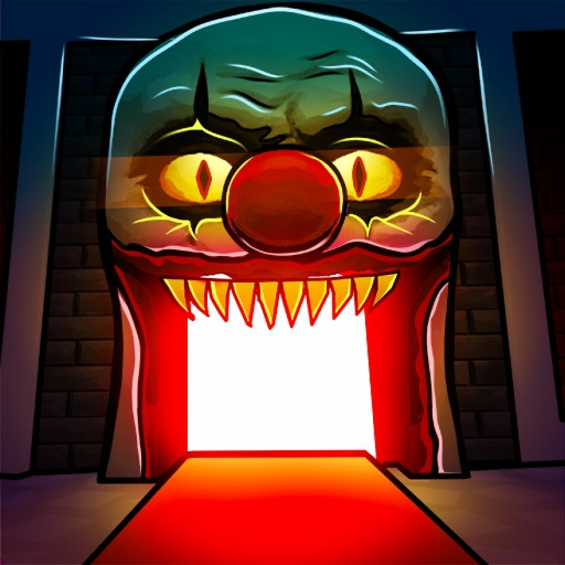 Insane Elevator! Roblox Safety Analysis and Guardian Matrix Score - UGC Guardian