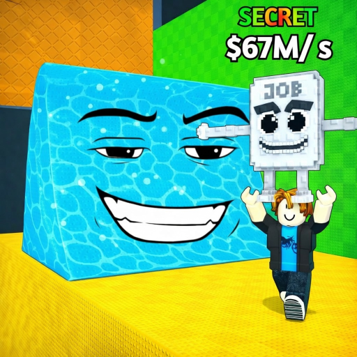 [] Jump for Brainrots! Roblox Safety Analysis and Guardian Matrix Score - UGC Guardian