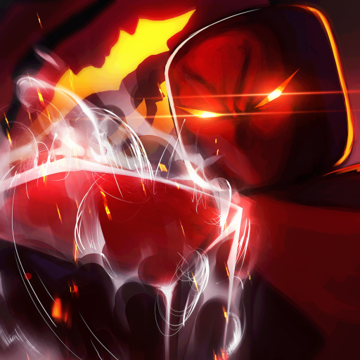 Legends Battlegrounds Roblox Safety Analysis and Guardian Matrix Score - UGC Guardian