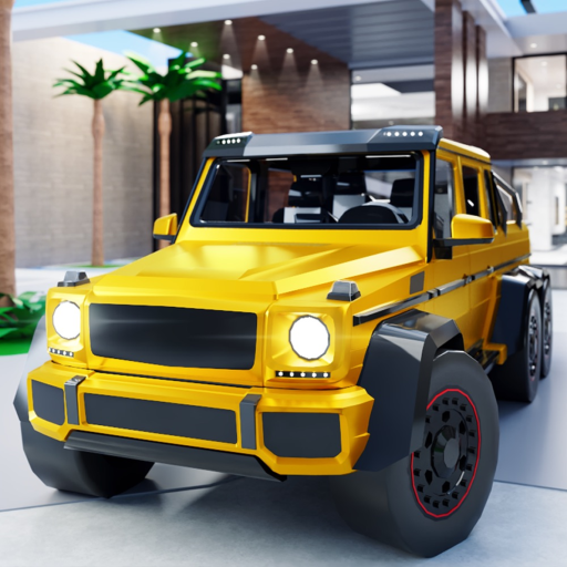 Mansion Tycoon Roblox Safety Analysis and Guardian Matrix Score - UGC Guardian