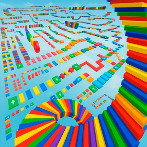 Mega Obby Fun Roblox Safety Analysis and Guardian Matrix Score - UGC Guardian