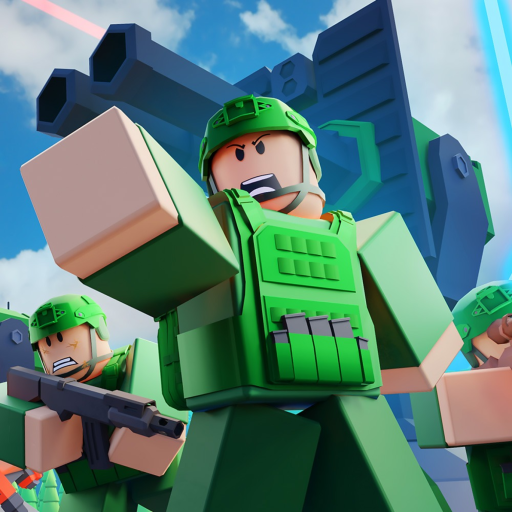 Mini Empires Roblox Safety Analysis and Guardian Matrix Score - UGC Guardian