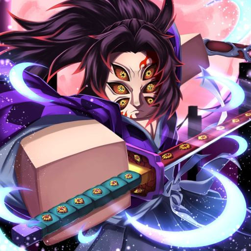 [Moon Update] Sailor Piece Roblox Safety Analysis and Guardian Matrix Score - UGC Guardian