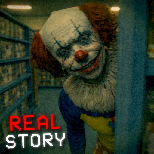 Movie Massacre [HORROR] Roblox Safety Analysis and Guardian Matrix Score - UGC Guardian