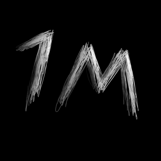 Mulberry County 📢 [1 MILLION VISITS]