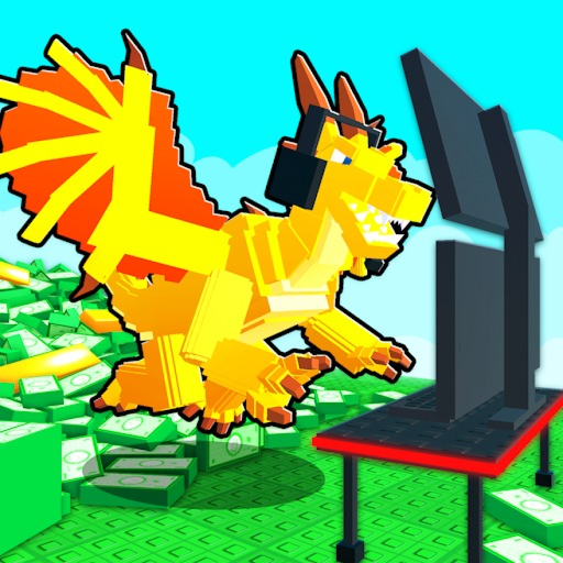 My Scamming Brainrots! Roblox Safety Analysis and Guardian Matrix Score - UGC Guardian