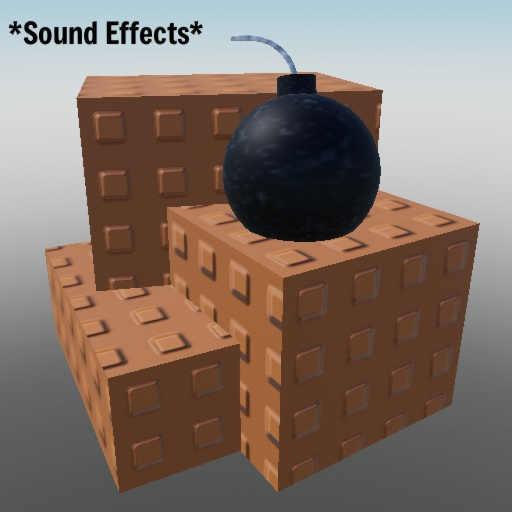 [NEW MAP]  TimeBomb AnkleBreak