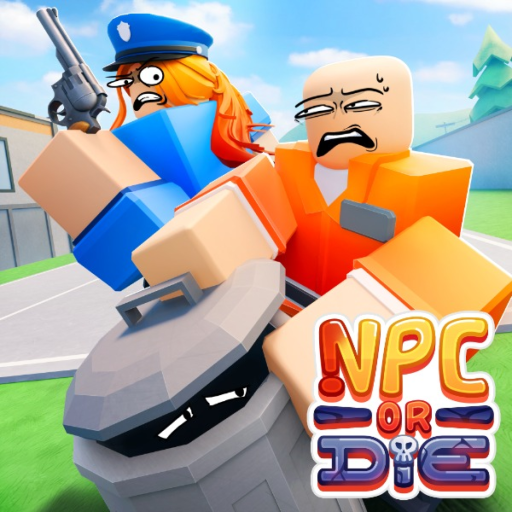 [] NPC or DIE! Roblox Safety Analysis and Guardian Matrix Score - UGC Guardian