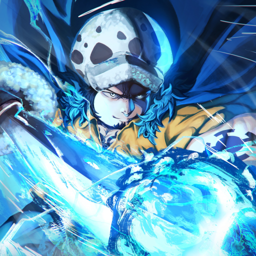 [OPE V2] Fruit Battlegrounds