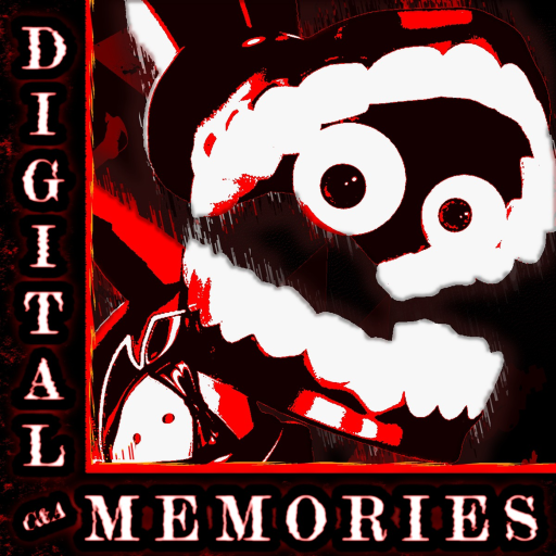 Outcome Memories v0.2