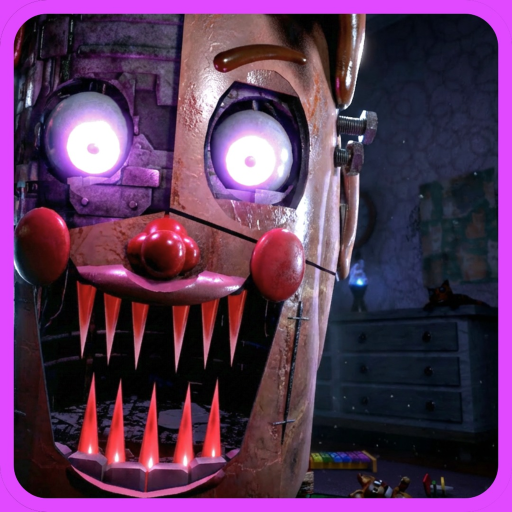 PARANORMAL [HORROR] Roblox Safety Analysis and Guardian Matrix Score - UGC Guardian