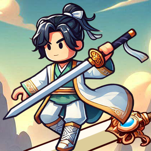 [🐉Pets][V54]Cultivation: Mortal to Immortal