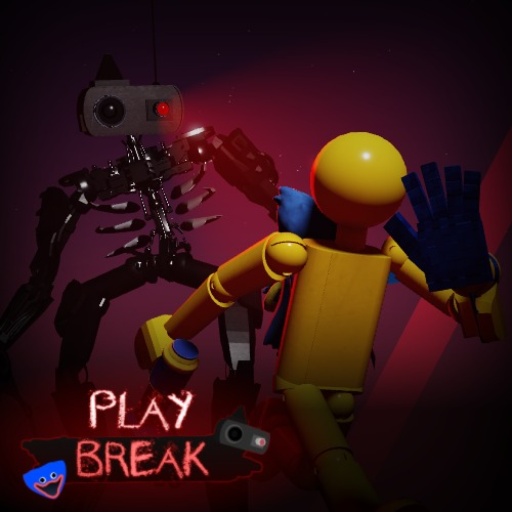 Playbreak Roblox Safety Analysis and Guardian Matrix Score - UGC Guardian