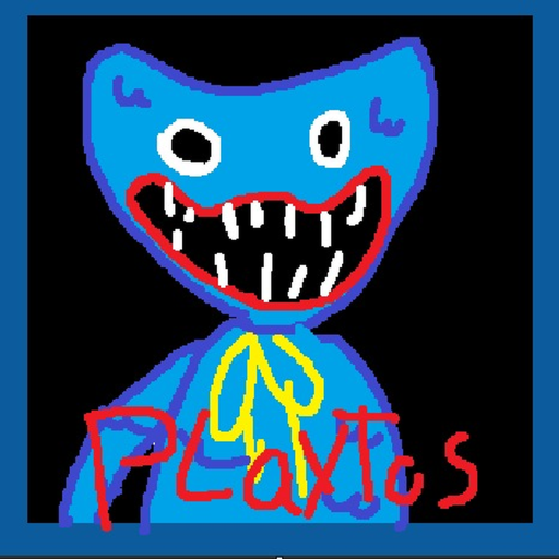 pop playtos Roblox Safety Analysis and Guardian Matrix Score - UGC Guardian