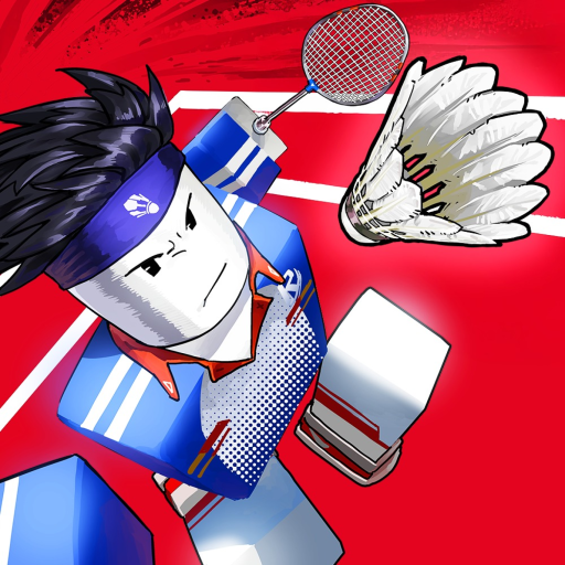 Racket Rivals