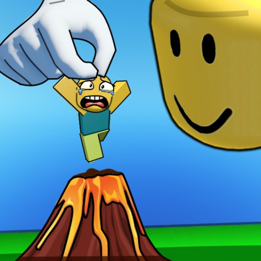 Realistic Hand RP Without VR Roblox Safety Analysis and Guardian Matrix Score - UGC Guardian