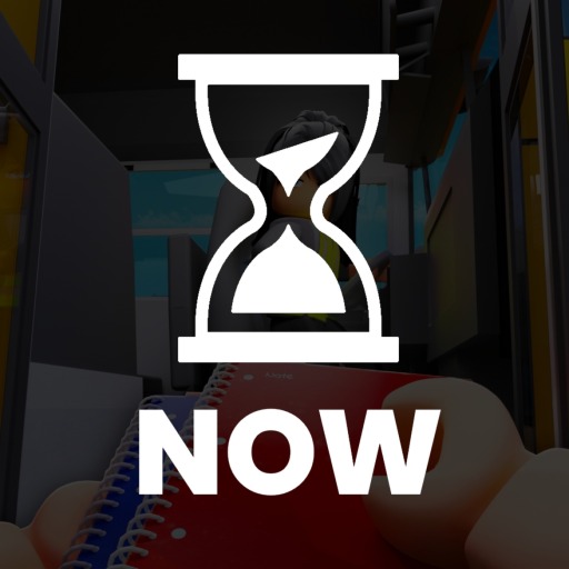 [🎳] Redfield Elementary School 🐦