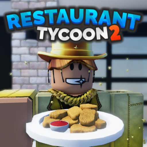 Restaurant Tycoon 2 Roblox Safety Analysis and Guardian Matrix Score - UGC Guardian