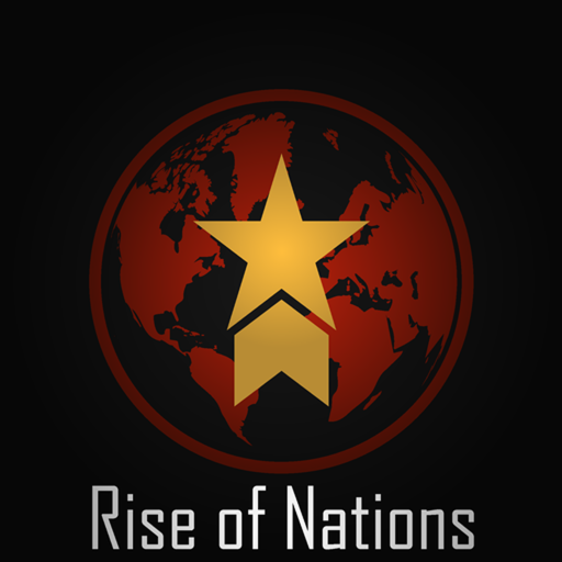 Rise of Nations Roblox Safety Analysis and Guardian Matrix Score - UGC Guardian