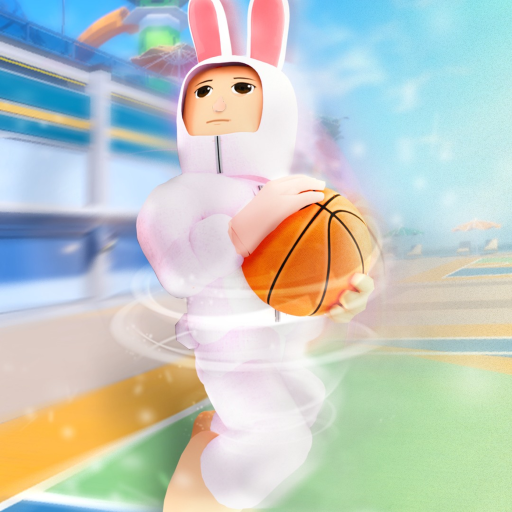 [S3]Playground: Basketball Roblox Safety Analysis and Guardian Matrix Score - UGC Guardian