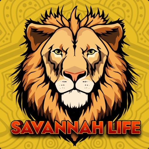 Savannah Life Roblox Safety Analysis and Guardian Matrix Score - UGC Guardian