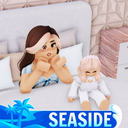 Seaside RP City RP Roblox Safety Analysis and Guardian Matrix Score - UGC Guardian