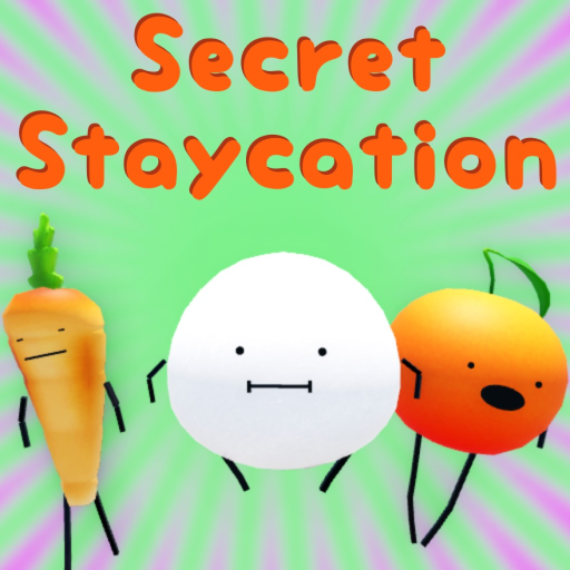 Secret Staycation Roblox Safety Analysis and Guardian Matrix Score - UGC Guardian