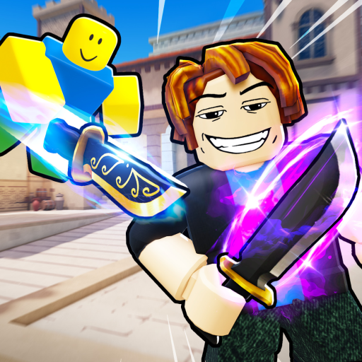 [] SHARP Roblox Safety Analysis and Guardian Matrix Score - UGC Guardian