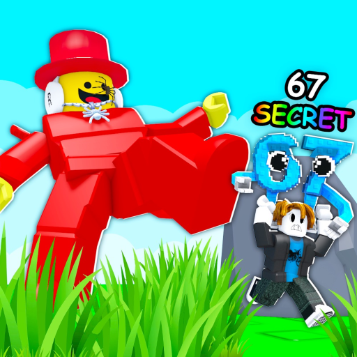 Shrink For Brainrots Roblox Safety Analysis and Guardian Matrix Score - UGC Guardian