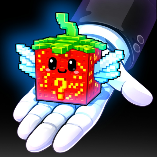 Shuffle a Brainrot Roblox Safety Analysis and Guardian Matrix Score - UGC Guardian