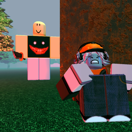 something evil will happen