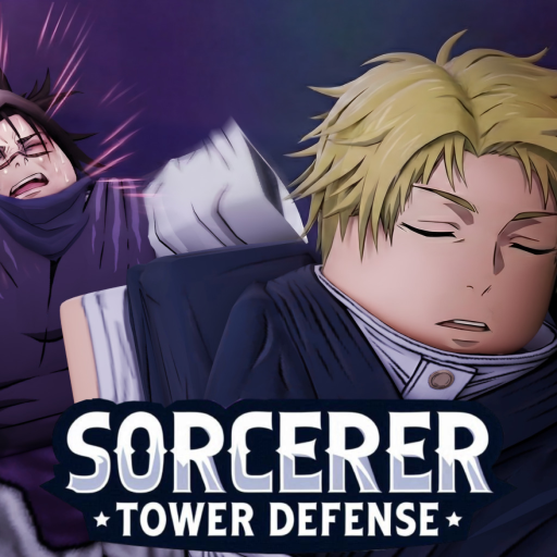 Sorcerer Tower Defense Roblox Safety Analysis and Guardian Matrix Score - UGC Guardian