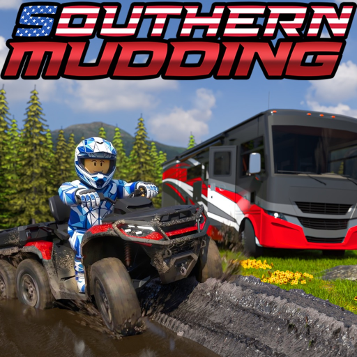 Southern Mudding π OffRoading