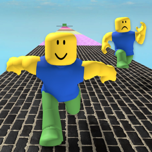 Speed Clicker Roblox Safety Analysis and Guardian Matrix Score - UGC Guardian