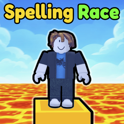 Spelling Race Roblox Safety Analysis and Guardian Matrix Score - UGC Guardian