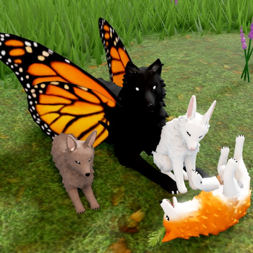 [Spring] Forgotten Worlds Roblox Safety Analysis and Guardian Matrix Score - UGC Guardian