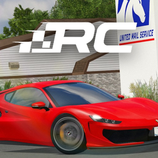 ( SPRING UPDATE) Rensselaer County Roblox Safety Analysis and Guardian Matrix Score - UGC Guardian