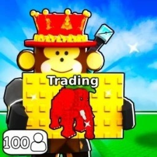 Steal Brainrots Trading Plaza Roblox Safety Analysis and Guardian Matrix Score - UGC Guardian