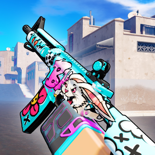 [STILETTO] BloxStrike Roblox Safety Analysis and Guardian Matrix Score - UGC Guardian