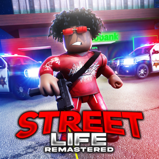 [] Street Life Remastered Roblox Safety Analysis and Guardian Matrix Score - UGC Guardian