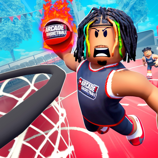 [SZN] Arcade Basketball Roblox Safety Analysis and Guardian Matrix Score - UGC Guardian