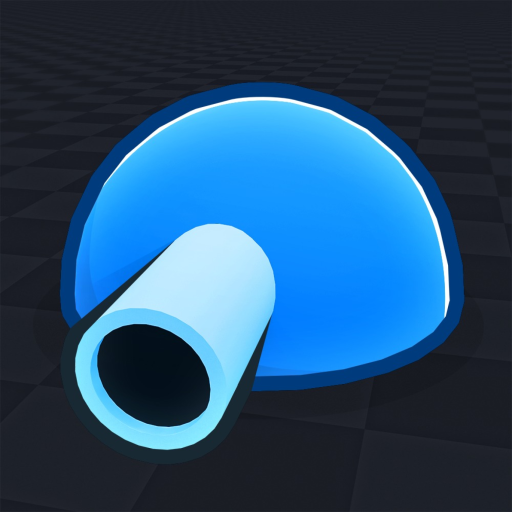 Tank Game! Roblox Safety Analysis and Guardian Matrix Score - UGC Guardian