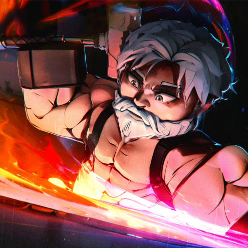 The Forge [BETA] Roblox Safety Analysis and Guardian Matrix Score - UGC Guardian