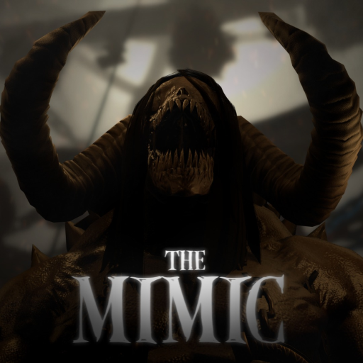 The Mimic Roblox Safety Analysis and Guardian Matrix Score - UGC Guardian
