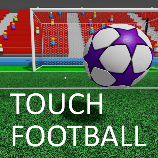 Touch Football Roblox Safety Analysis and Guardian Matrix Score - UGC Guardian