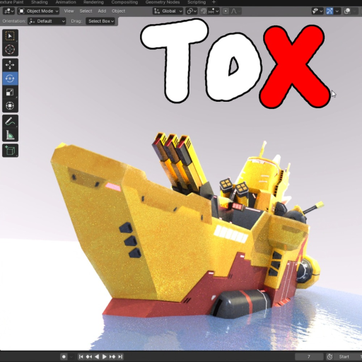 🪙 Tower Battles X: ALPHA Roblox Safety Analysis and Guardian Matrix Score - UGC Guardian