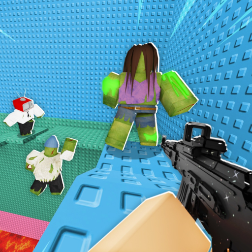 Tower of Zombies Roblox Safety Analysis and Guardian Matrix Score - UGC Guardian