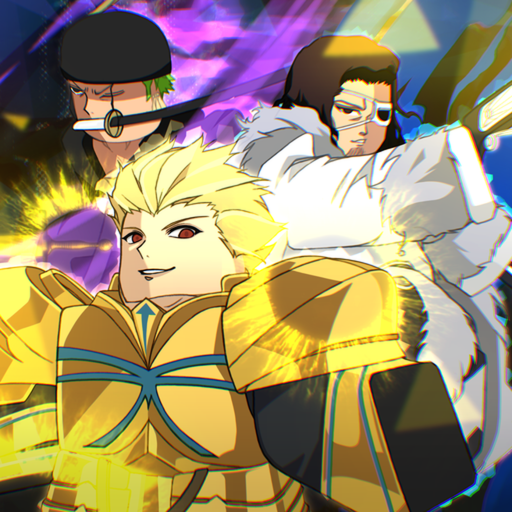 [Ultimate Arc + April Fool & QOL] Rogue Piece Roblox Safety Analysis and Guardian Matrix Score - UGC Guardian