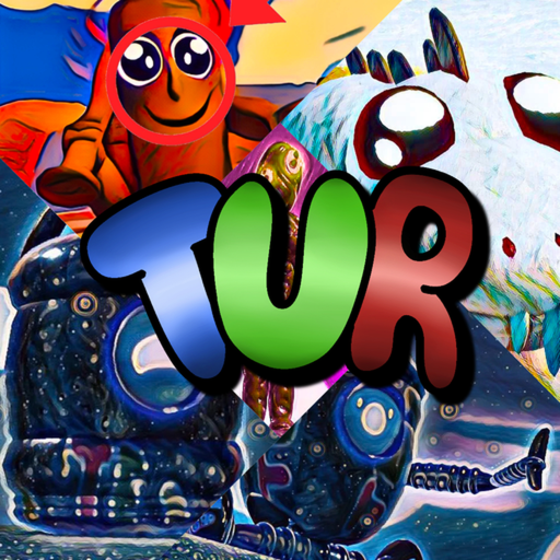 UltraDroids!! Tiny Universe Roleplay Roblox Safety Analysis and Guardian Matrix Score - UGC Guardian