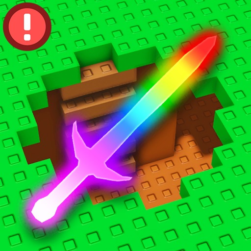 Underground War 2.0 [NUKE] Roblox Safety Analysis and Guardian Matrix Score - UGC Guardian